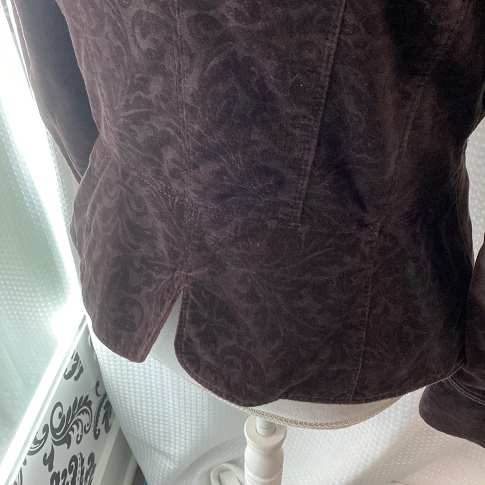 Loft Jacket - image 6